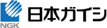 取り扱いメーカーロゴ