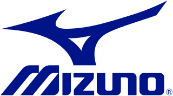 mizunoロゴ